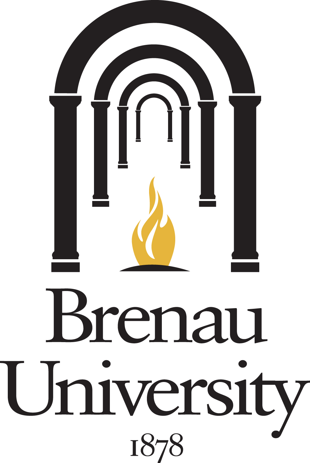 Brenau University Adds a Vice President and Strengthens Provost