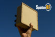 SpotterRF, the First Micro Surveillance Radar Company, Secures...