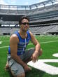 The Experts Guide: How to Protect Football Players from Heat Stress
