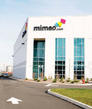 Mimeo.com Selected by AlwaysOn as a Venture Summit Mid-Atlantic 100...