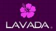Pandora Health Announces Release of Women’s Health Multivitamin Lavada