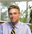 Northwest Community Hospital CEO Bruce Crowther Debuts Newspaper...