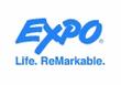 Expo® Partners with Kids in Need Foundation for the Back to...