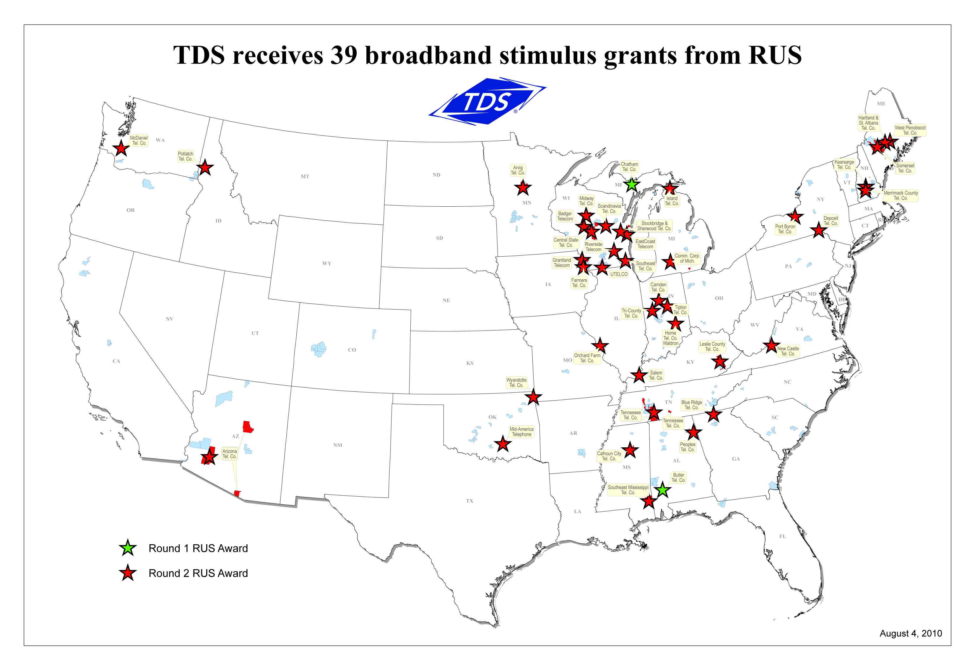 Tds Outage Mappraying Copypastaterms Of Use - tiv3f45
