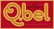 Q.bel® Seeks to Expand Distribution Beyond
Independent Natural...
