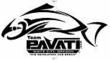 PAVATI, the Fastest Growing Custom Aluminum Fishing Boat Company Has...