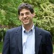 Cancer Researcher Wechsler-Reya Joins Sanford-Burnham Faculty