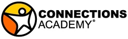 Connections Academy Awarded Renewed AdvancED Accreditation