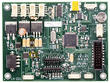 General Digital Developing Industry’s First IP-Addressable LCD...