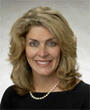 KnowledgeWorks, To Co-Sponsor Community Conversation On Education,...