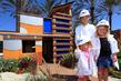 A Net Zero Playhouse? Orange County’s Green Team Says Bravo