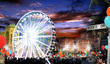 Beverly Hills Conference & Visitors Bureau Announces a September...