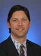 Jackson & Coker Spotlights Challenges Facing Healthcare Executives