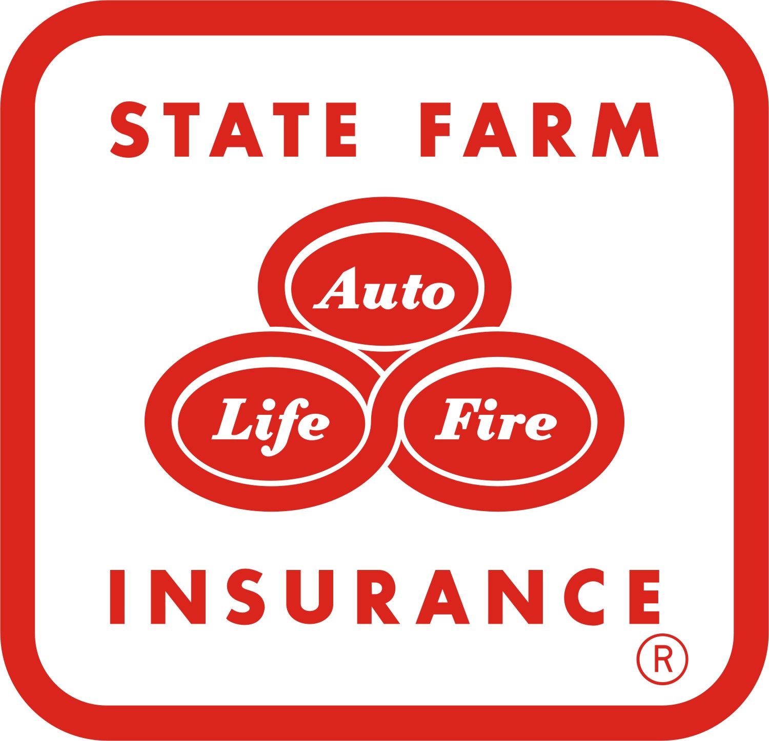 Zach Betley State Farm Hiring Office Manager | Beverly