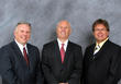 Midcontinent Ownership Changes Through Management Buyout; Stays Local