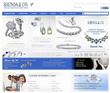 Shenoa & Co. Implements New Concept in Dynamic Web Navigation