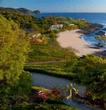 New InternationalLiving.com Report on Nicaragua Highlights Some of the...