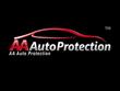 AA Auto Protection Announces August Summer Slash Promotion
