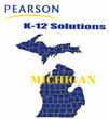 Michigan Approves Pearson to Help Improve Struggling Schools