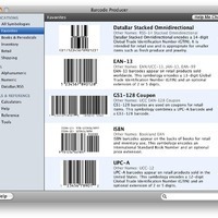barcode producer 6.8 crack