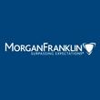 MorganFranklin Corporation to Host 6th Annual Golf Classic Benefiting...