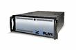 Introducing ZEPLAY, an 8 Channel Instant Replay Platform from...