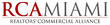 MIAMI REALTORS Presents Lending & Financing Summit: Making Deals...