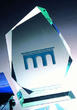 Society for New Communications Research Announces 2010 Fellows Choice...