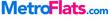 MetroFlats.com Scores Seed Funding for Vacation Rental Search Engine