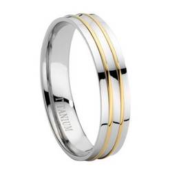 wedding ring web sites