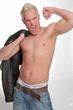 Risque Business: Hit Gay Film "Homewrecker" Stays Current...