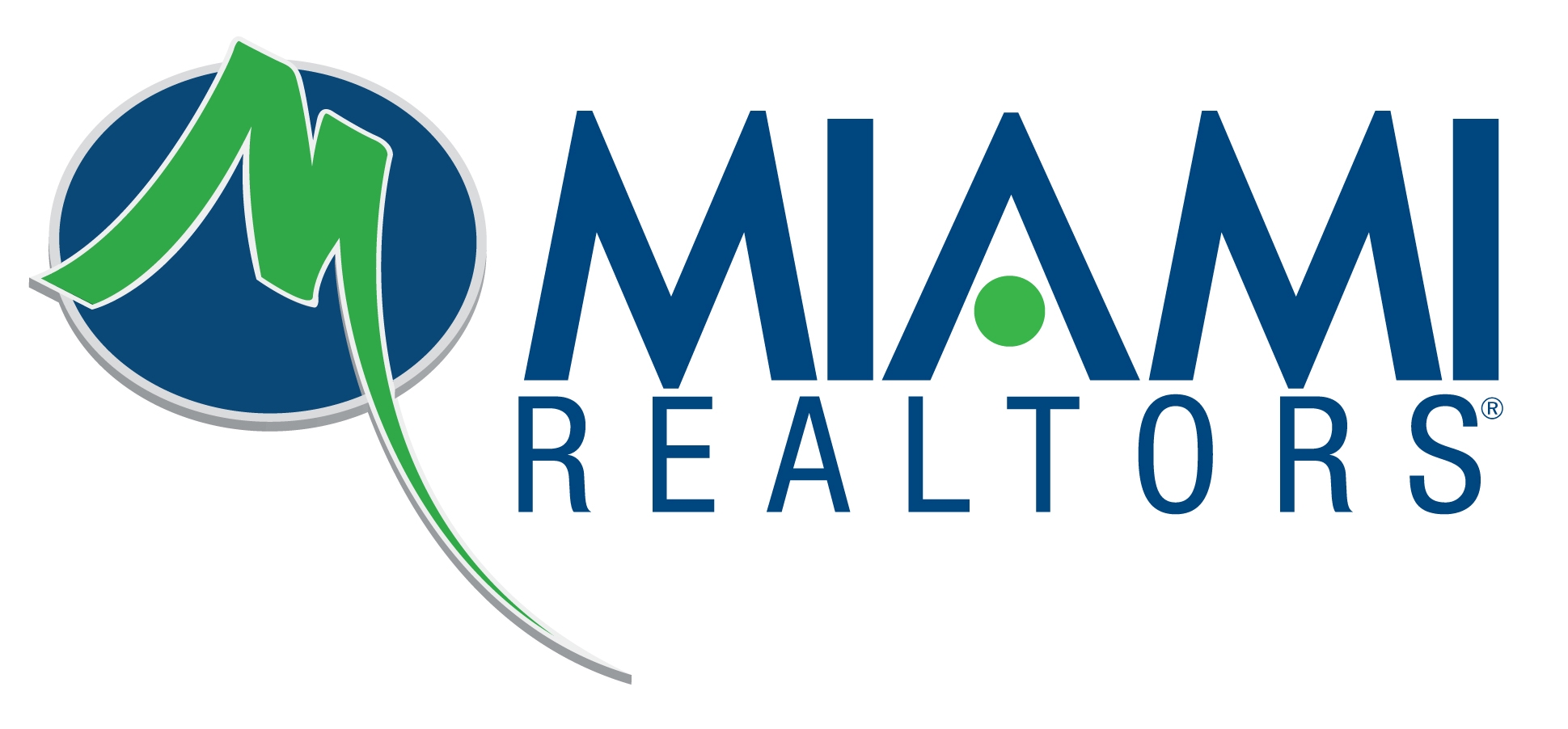 New Blog 2 Miami Realtors