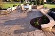 Concrete Patios: The #1 Area for Entertaining this Summer