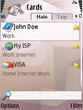 MobileSoftJungle Releases Update for Free Jungle Safe