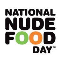 Get Ready Australia This October Sees The Launch Of National Nude Food Day