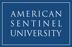 american sentinel university dnp