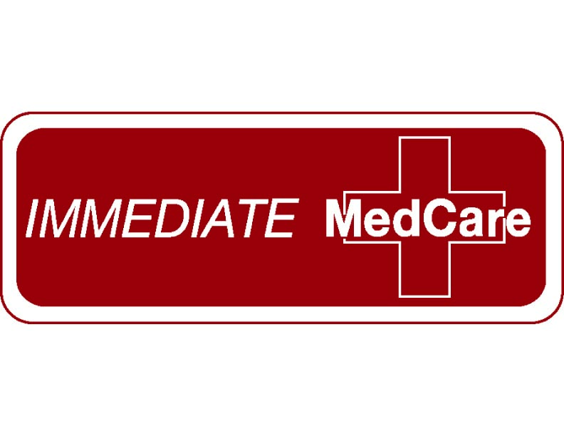 Immediate MedCare Redefines Urgent Care in the Southeast
