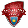 HostingArmor.com Vows to Keep Site Owners One Step Ahead in Website...
