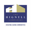 The Hignell Companies Make Apartment Searching on the Web Even...