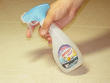 KMG Presents Brand-New Anti-Slip Treatments for Tile Floors