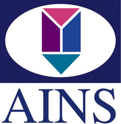AINS Gains HSPD 12 Certification