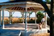 Village Realty’s Croatan Woods on the Sound One-Day Lot Sale is a...