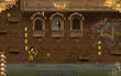 Mario Meets Prince of Persia in India in Zatun’s Fantasy Game “The...