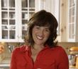 "The Next Martha Stewart", Katie Brown, Entertains on...