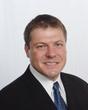 Jeb White Joins Nolan & Auerbach, P.A. as Partner