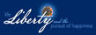 Tea Party Activists Unify to launch Liberty.com on September 1st