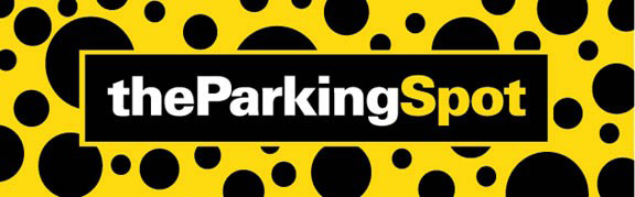 Memphis AviStar Airport Parking Lowers Parking Rates