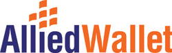 Allied Wallet : Accept Credit Cards Online
