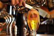 Fadó Irish Pub & Restaurant to Host Belgian Beer Experience