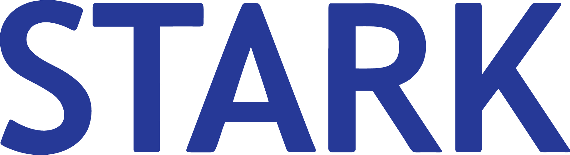 star k logo